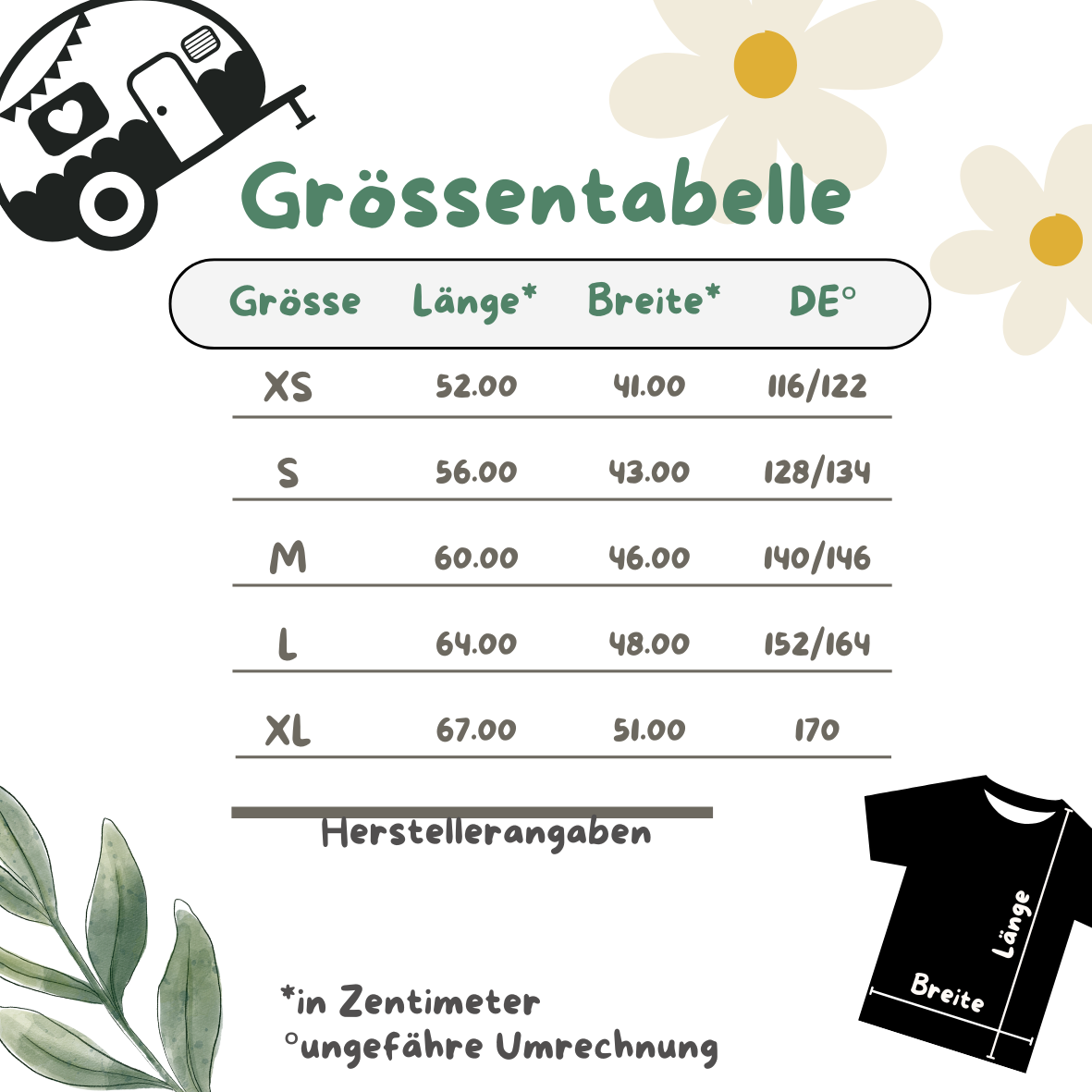 T-Shirt Kiwi "Adventurer in Training" - verschiedene Farben