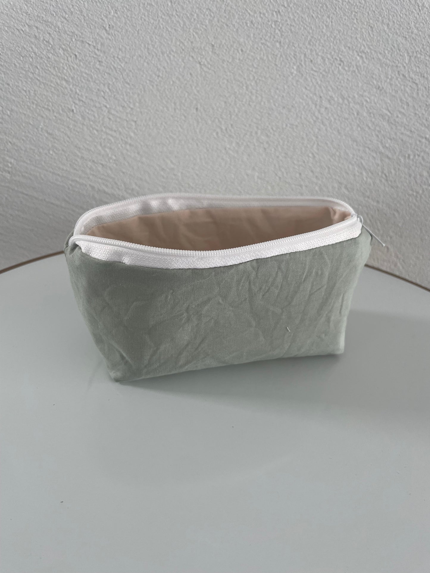 Kosmetiktasche