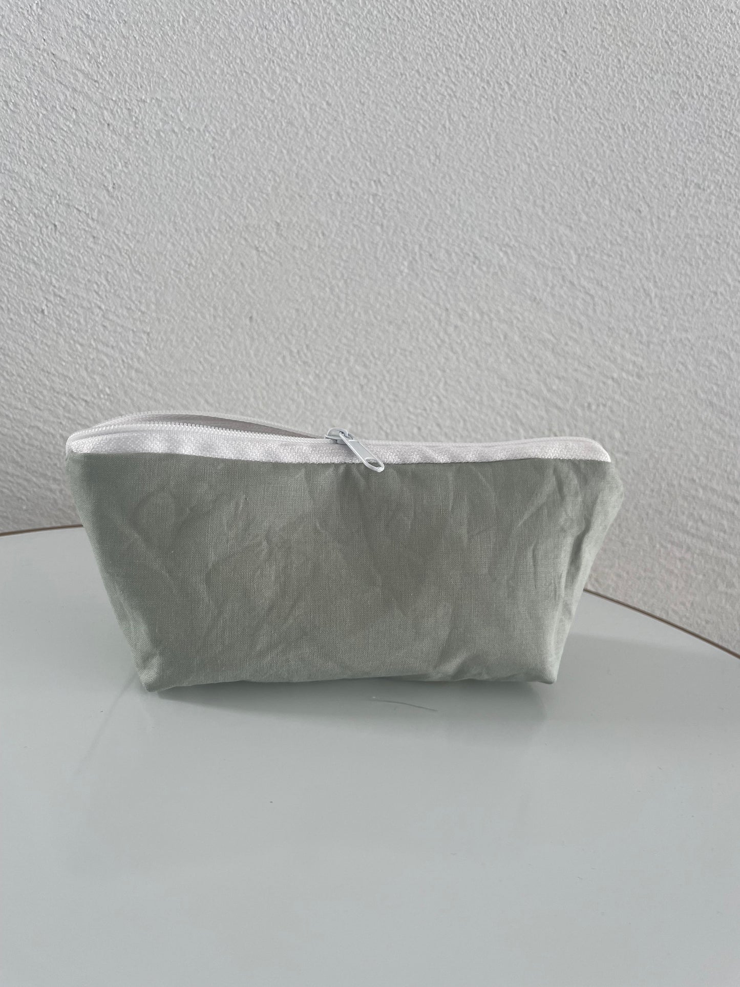 Kosmetiktasche